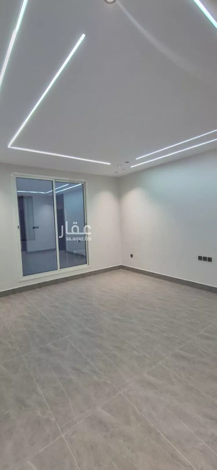 شقة للبيع في شارع طريف, حي ضاحية الملك فهد, مدينة الدمام, المنطقة الشرقية صورة 3