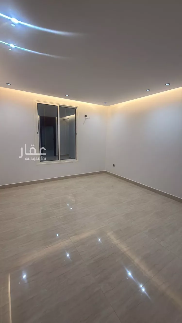 Apartment for Sale in Dammam An Nur