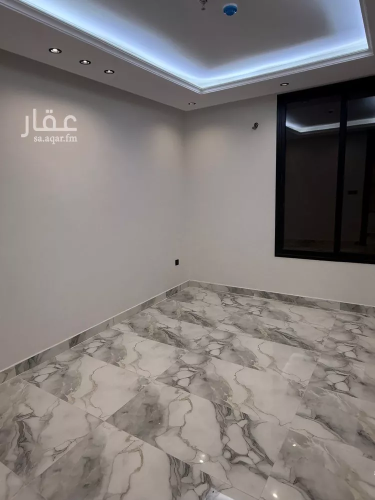شقة للبيع في شارع 13أ, حي هجر, مدينة الدمام, المنطقة الشرقية 6