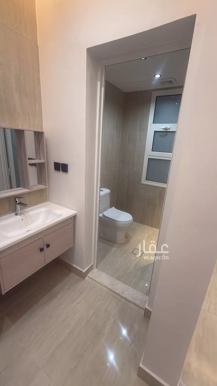 Apartment for Sale in Dammam An Nur صورة 5