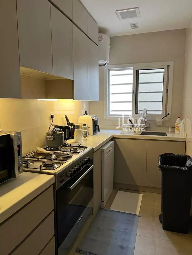 فيلا للإيجار في شارع 6097331, حي الجنادرية, مدينة الرياض, منطقة الرياض صورة 2