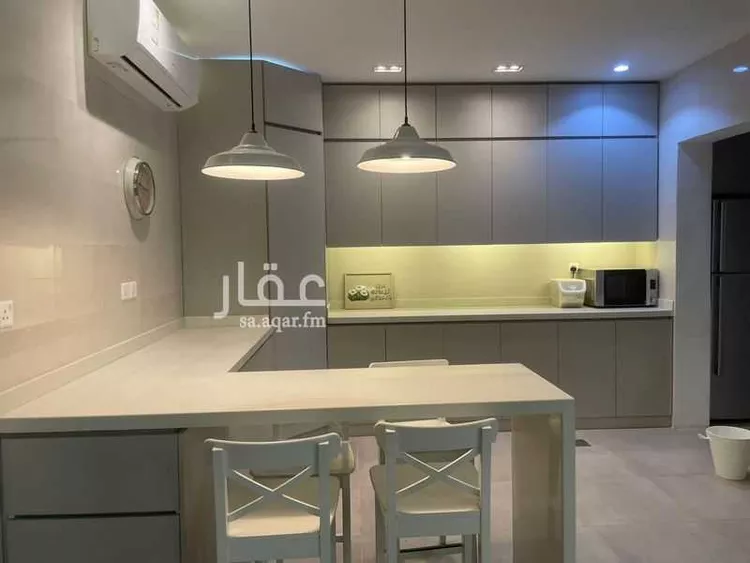 فيلا للإيجار في شارع 6097331, حي الجنادرية, مدينة الرياض, منطقة الرياض صورة 4