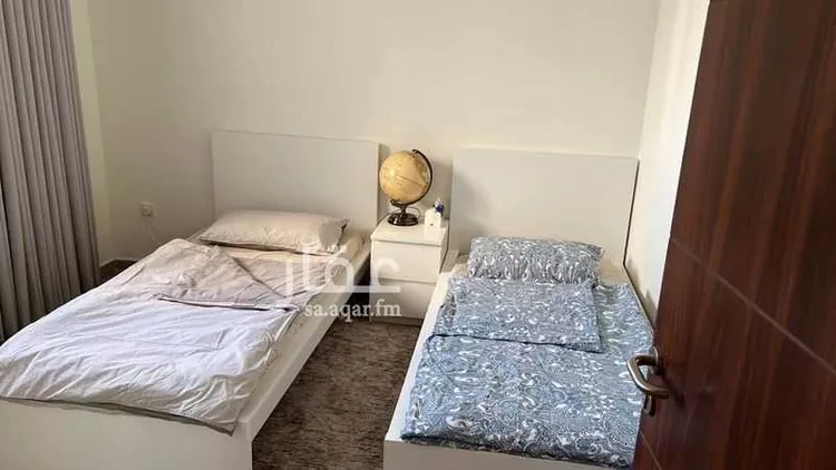 فيلا للإيجار في شارع 6097331, حي الجنادرية, مدينة الرياض, منطقة الرياض صورة 3