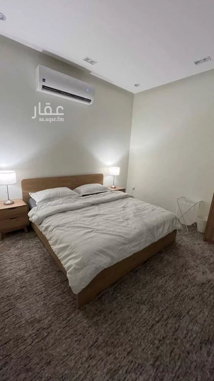 Villa for Rent in Riyadh Al Janadriyah
