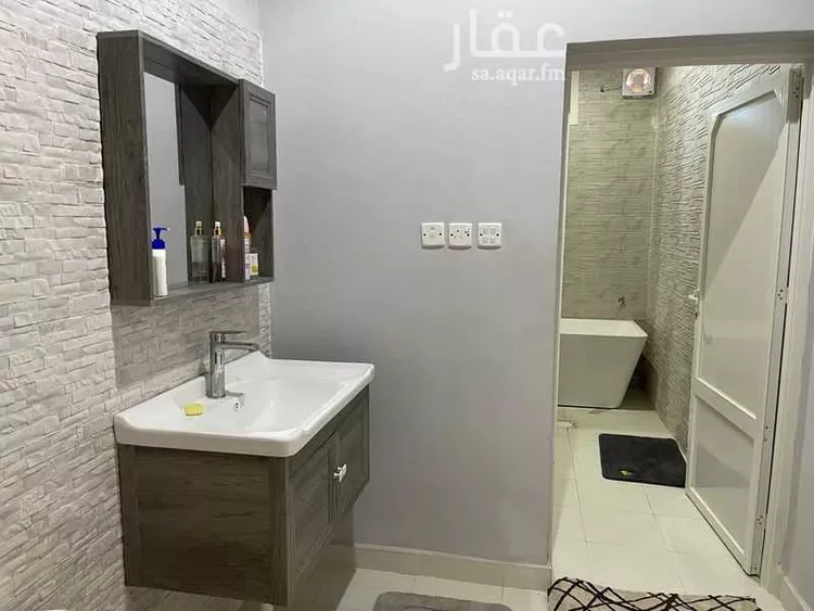 مزرعة للبيع في شارع 0000, مدينة حائل, منطقة حائل 12