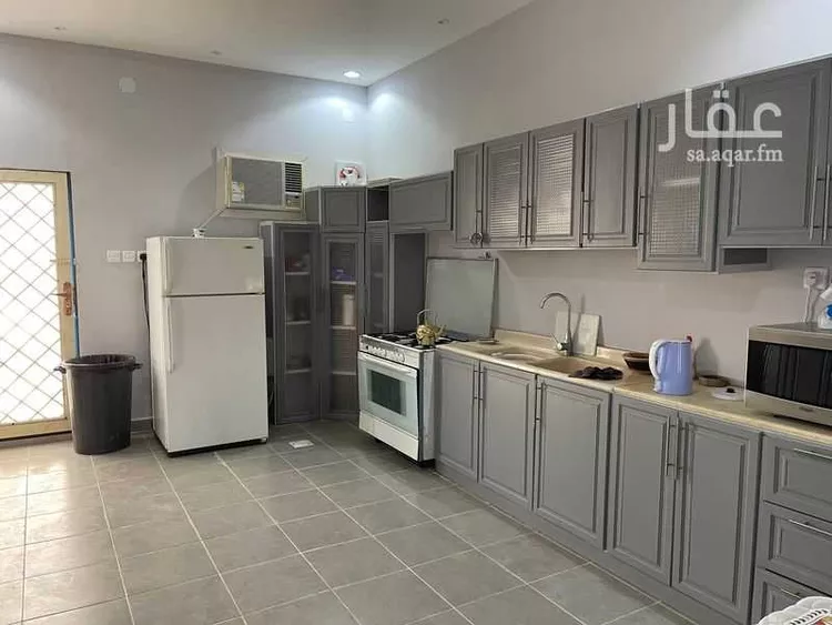 مزرعة للبيع في شارع 0000, مدينة حائل, منطقة حائل 13