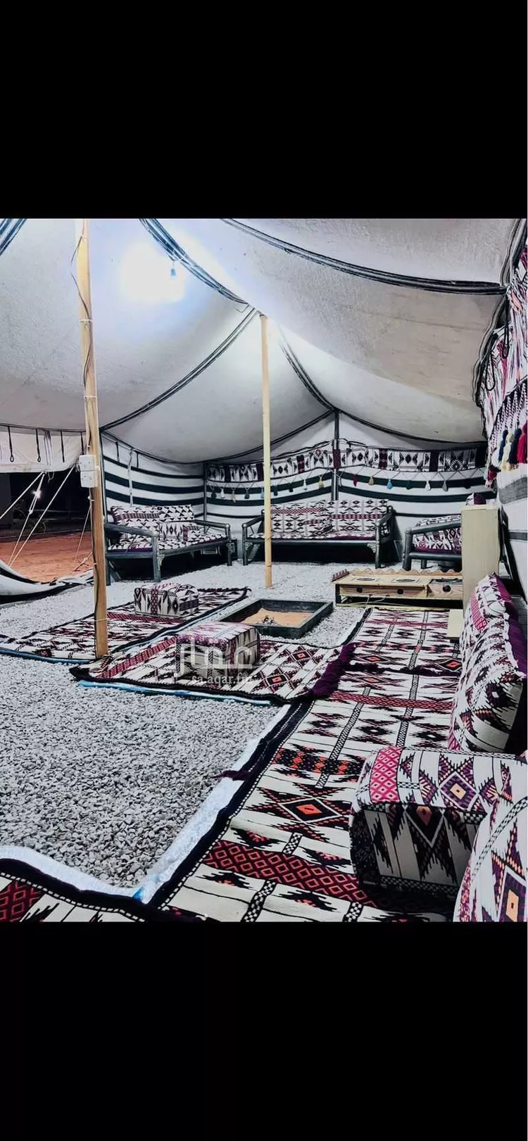 مزرعة للبيع في شارع 0000, مدينة حائل, منطقة حائل 15