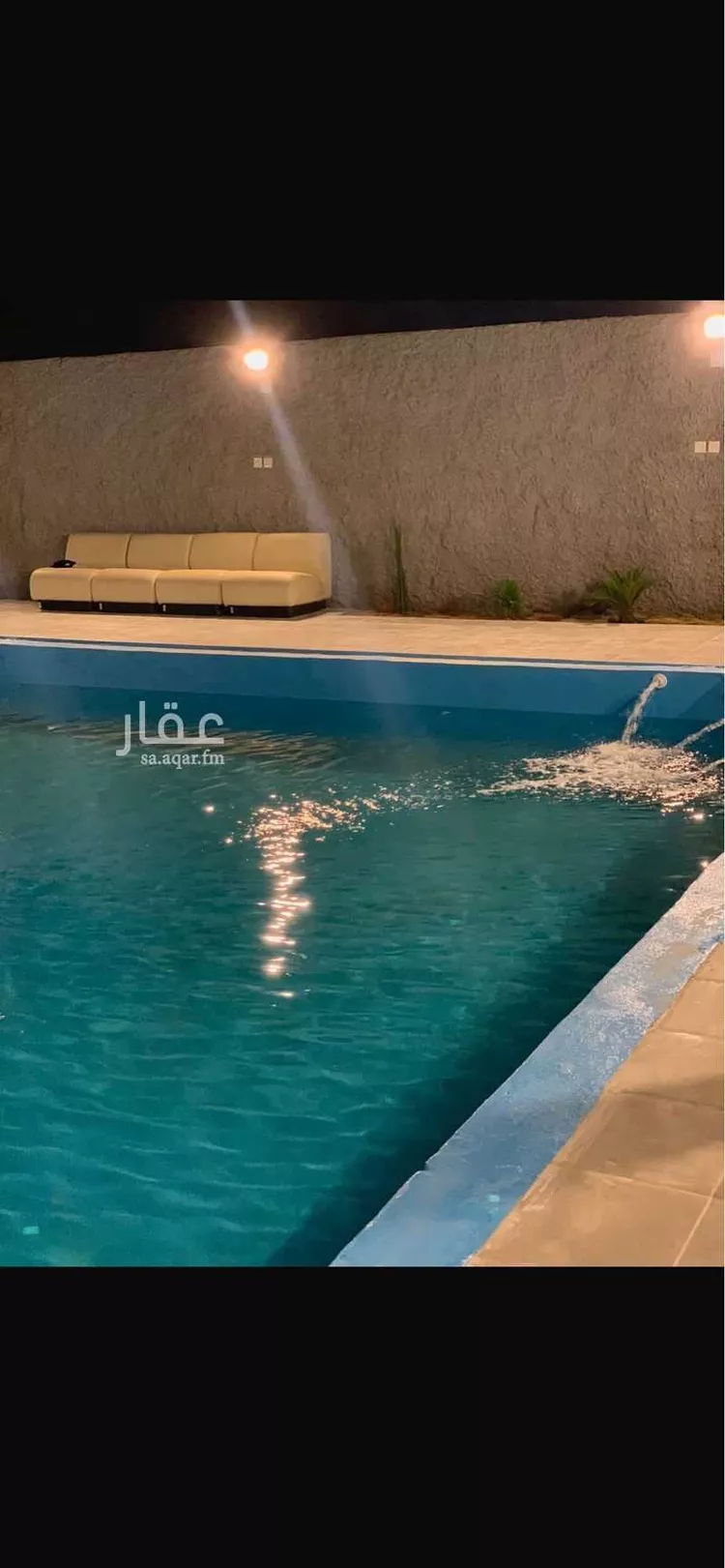 مزرعة للبيع في شارع 0000, مدينة حائل, منطقة حائل 8