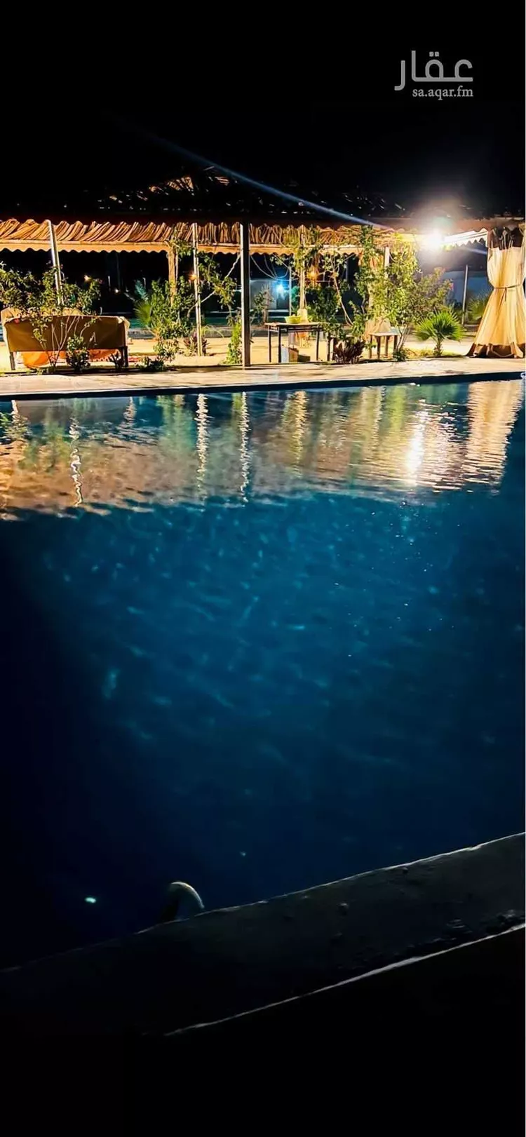 مزرعة للبيع في شارع 0000, مدينة حائل, منطقة حائل صورة 2