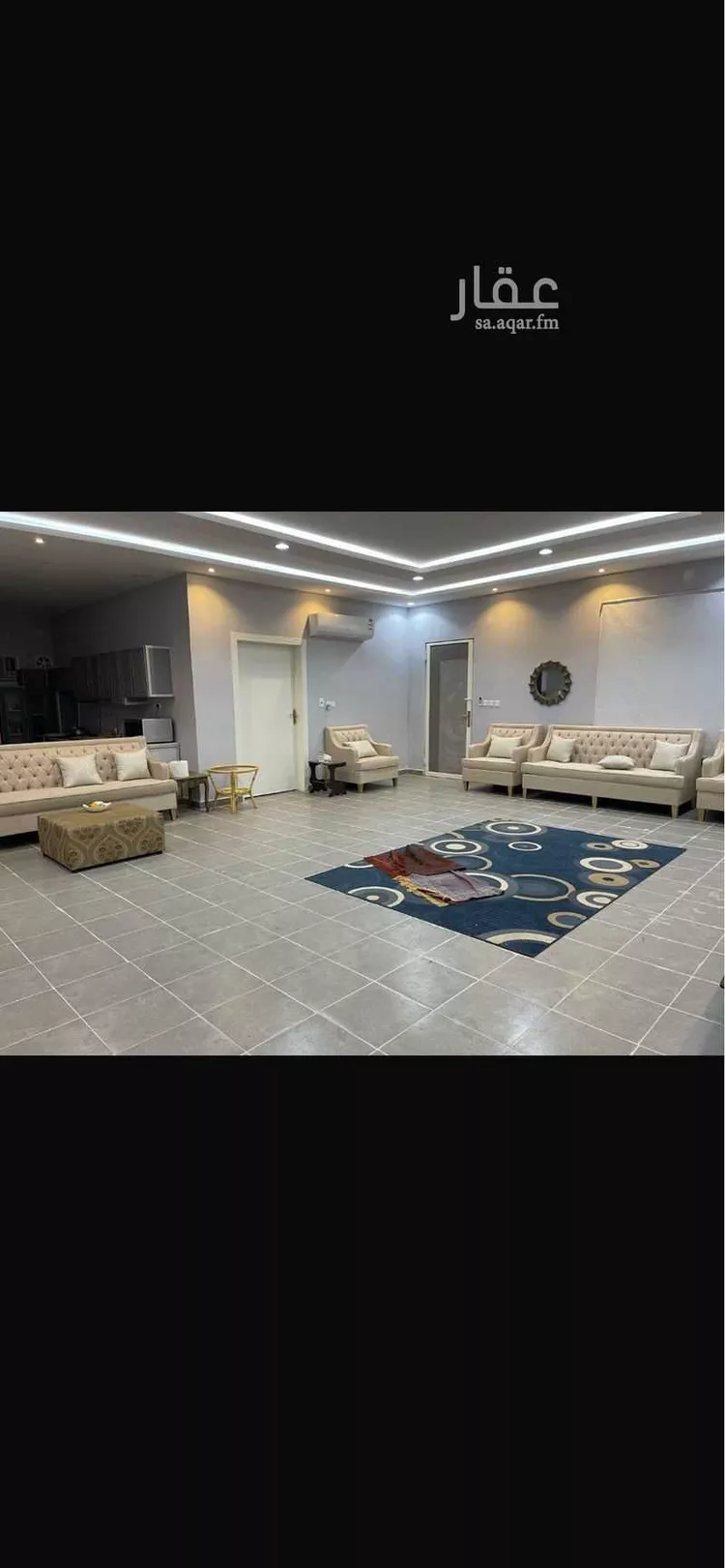 مزرعة للبيع في شارع 0000, مدينة حائل, منطقة حائل صورة 5