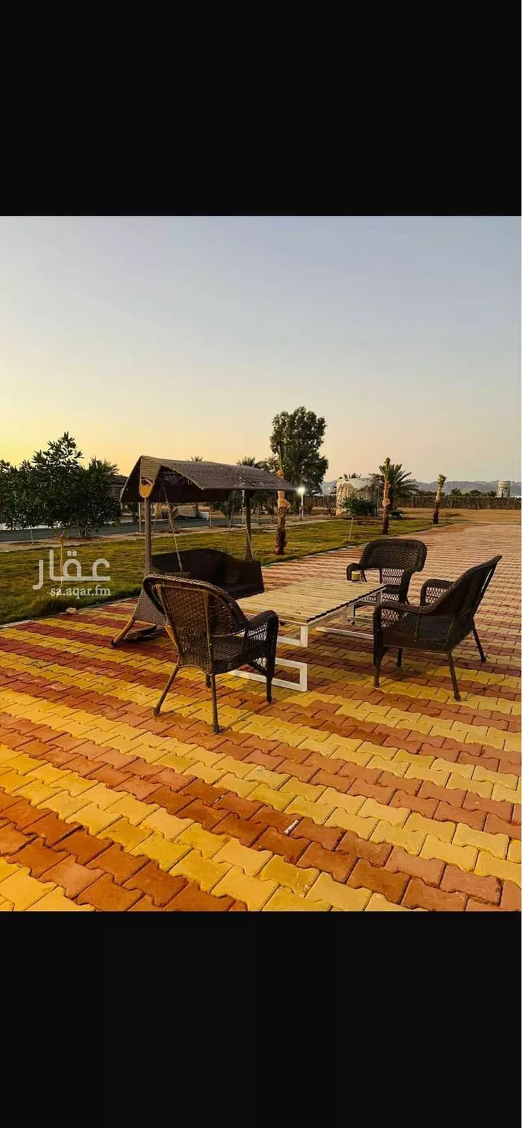 مزرعة للبيع في شارع 0000, مدينة حائل, منطقة حائل