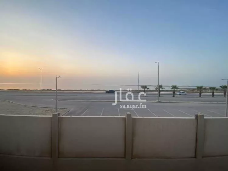 فيلا للإيجار في شارع مدينة الجبيل الصناعية 1095 ، حي جلمودة ، الجبيل ، الجبيل صورة 3