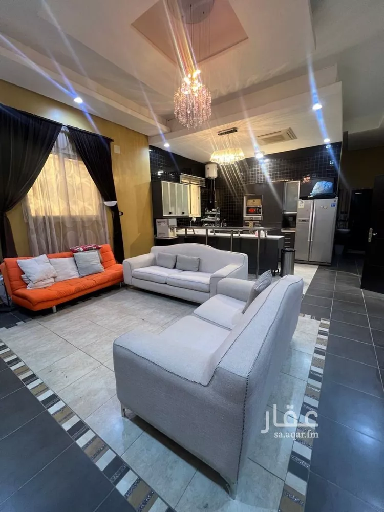 فيلا للبيع في شارع رقم 175, حي الياسمين, مدينة الرياض, منطقة الرياض صورة 5