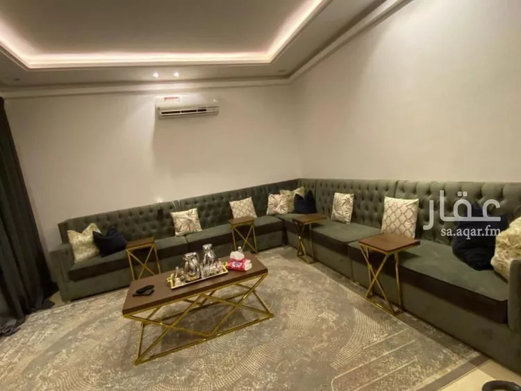 Villa for Sale in Riyadh Al Munsiyah