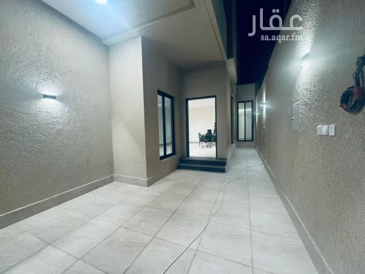 فيلا للبيع في شارع الباطنة, حي النظيم, مدينة الرياض, منطقة الرياض صورة 2
