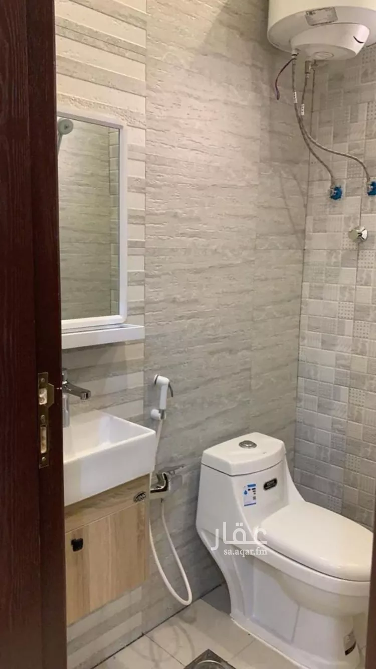 Villa for Sale in Riyadh Al Munsiyah صورة 3
