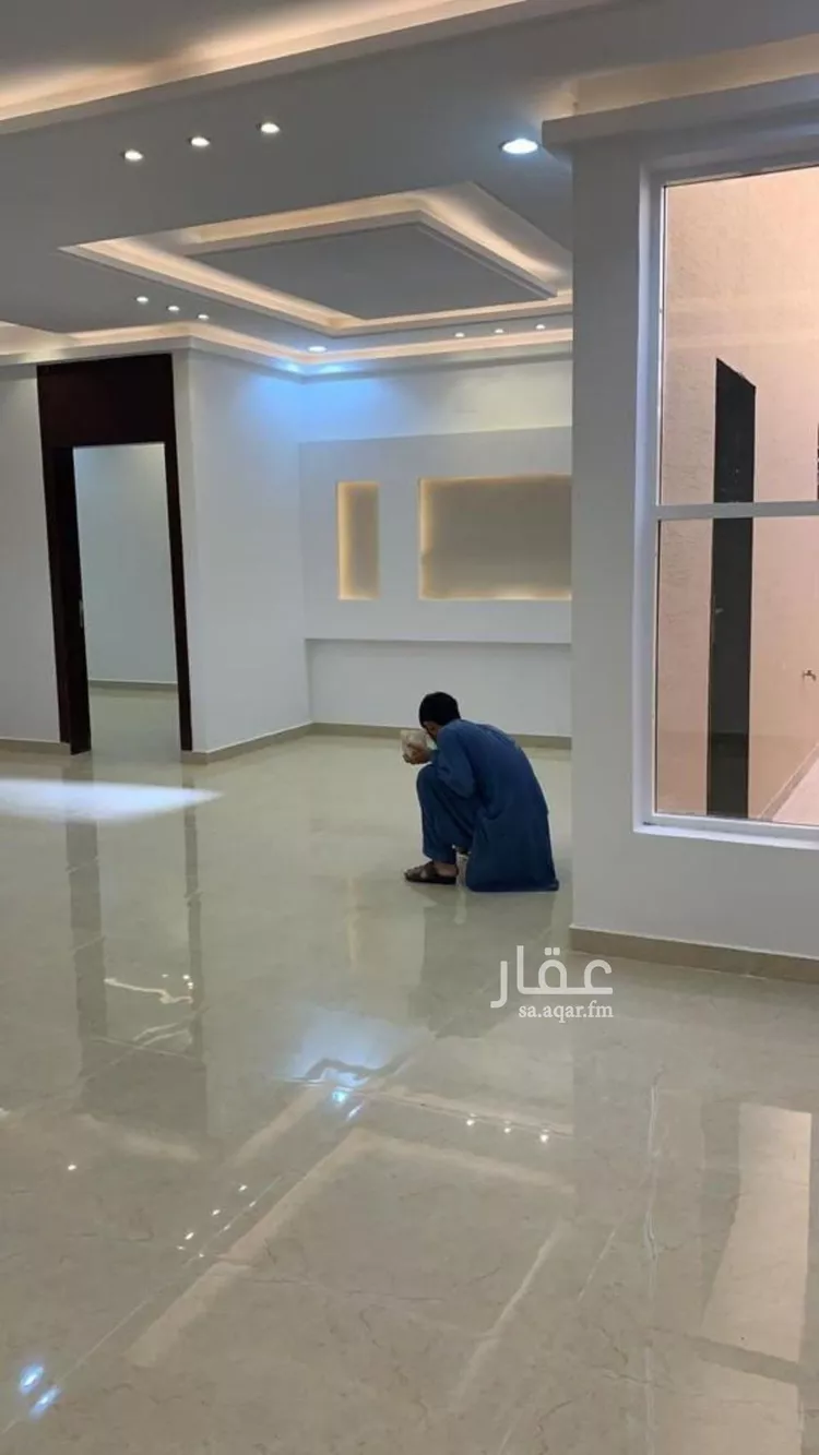 Villa for Sale in Riyadh Al Munsiyah صورة 5