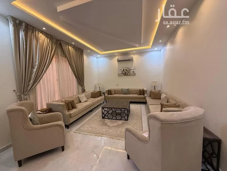 فيلا للبيع في شارع رقم 449, حي المونسية, مدينة الرياض, منطقة الرياض صورة 4