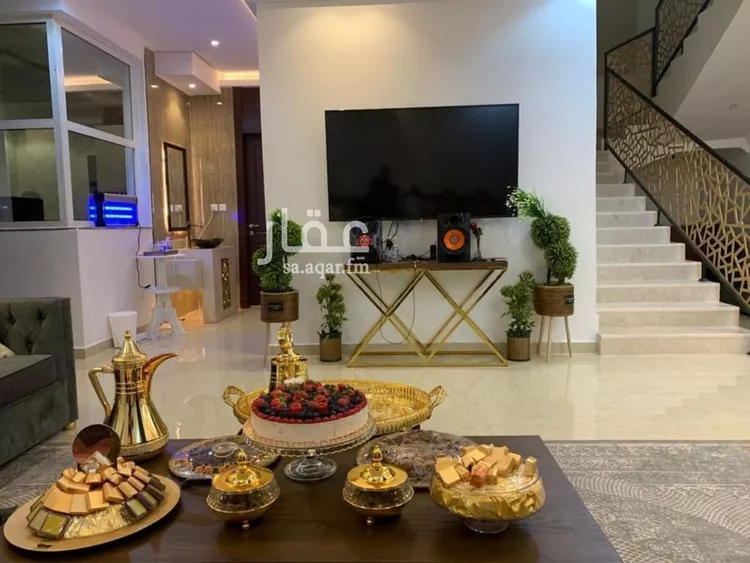 Villa for Sale in Riyadh Al Munsiyah صورة 2