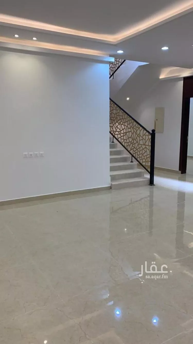 Villa for Sale in Riyadh Al Munsiyah 8