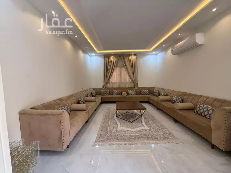 فيلا للبيع في شارع رقم 449, حي المونسية, مدينة الرياض, منطقة الرياض صورة 2