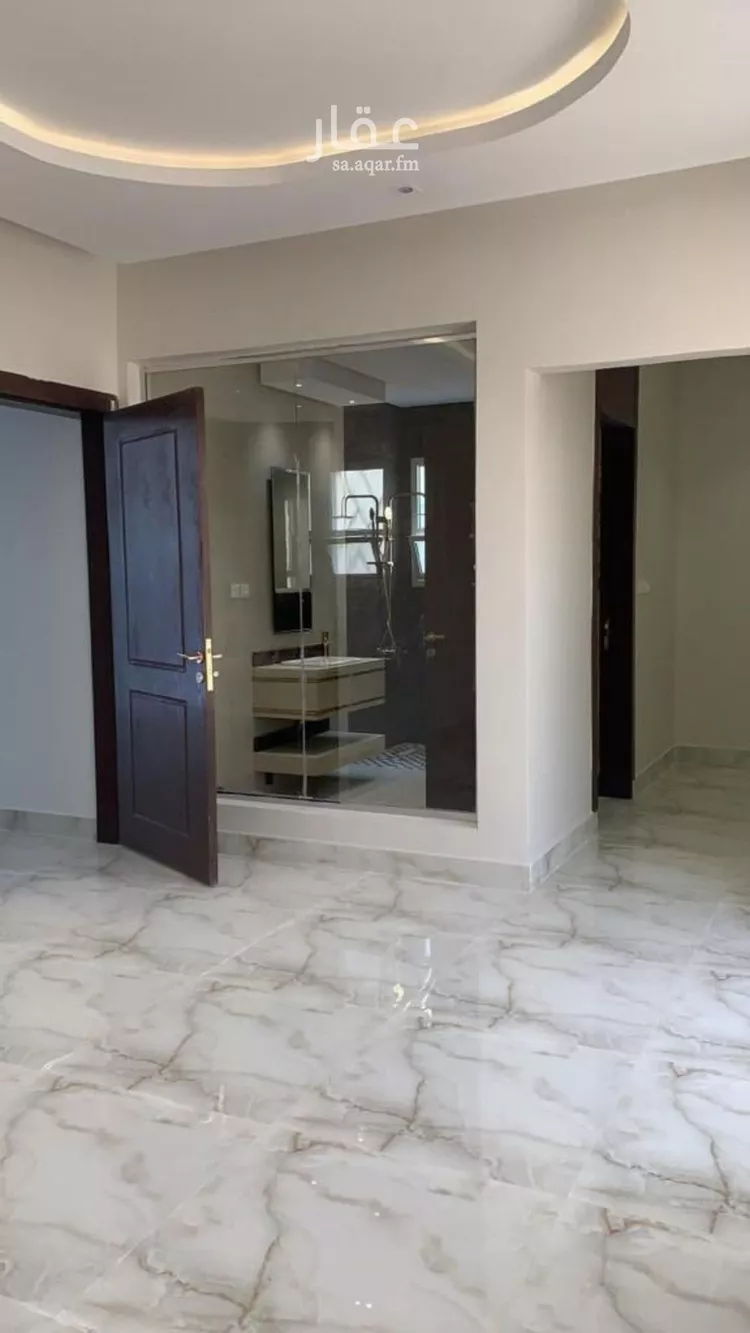 Villa for Sale in Riyadh Al Munsiyah 6