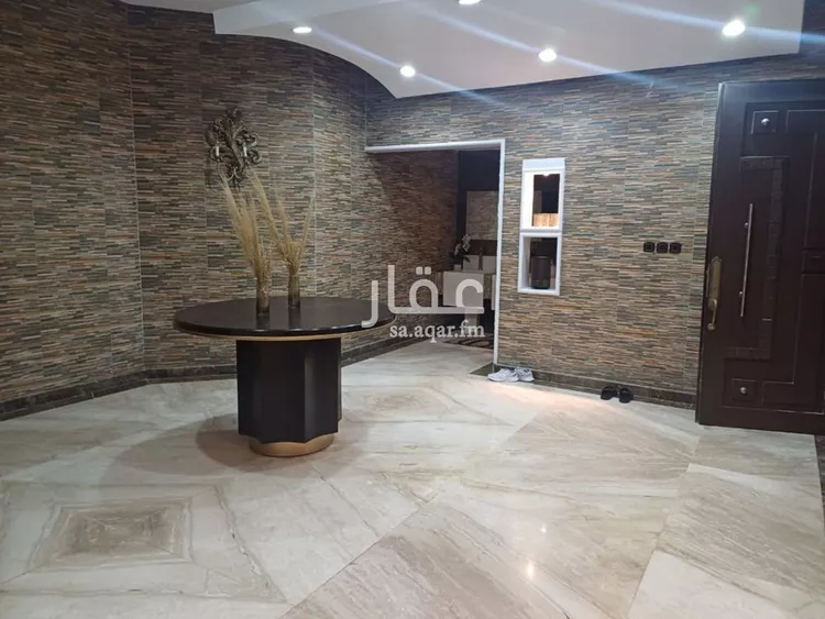 فيلا للبيع في شارع رقم 175, حي الياسمين, مدينة الرياض, منطقة الرياض 1 صورة