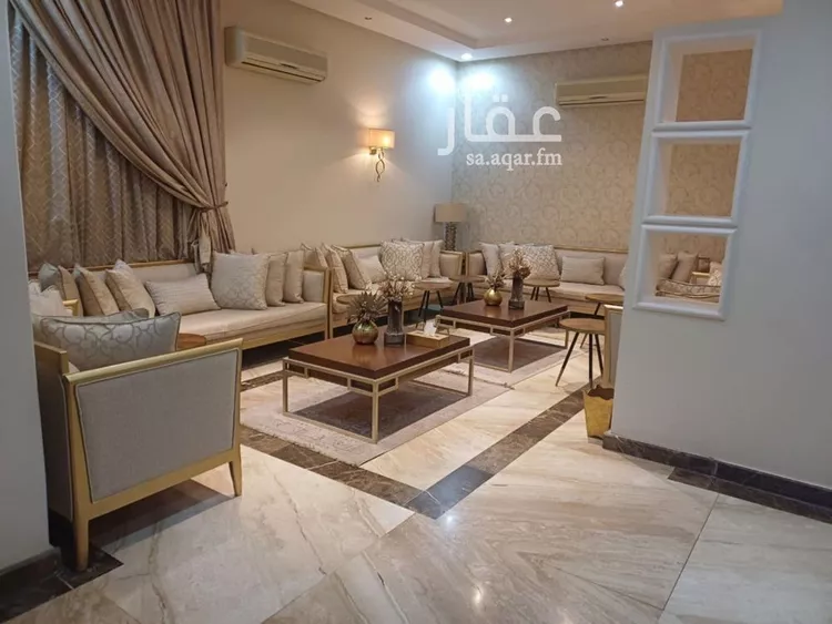 فيلا للبيع في شارع رقم 175, حي الياسمين, مدينة الرياض, منطقة الرياض صورة 2