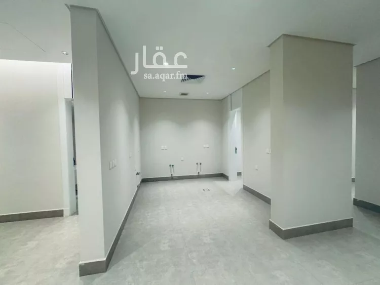 Villa for Sale in Riyadh An Nadhim