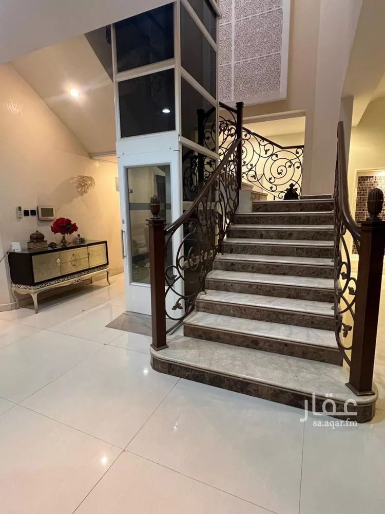 فيلا للبيع في شارع رقم 175, حي الياسمين, مدينة الرياض, منطقة الرياض صورة 3
