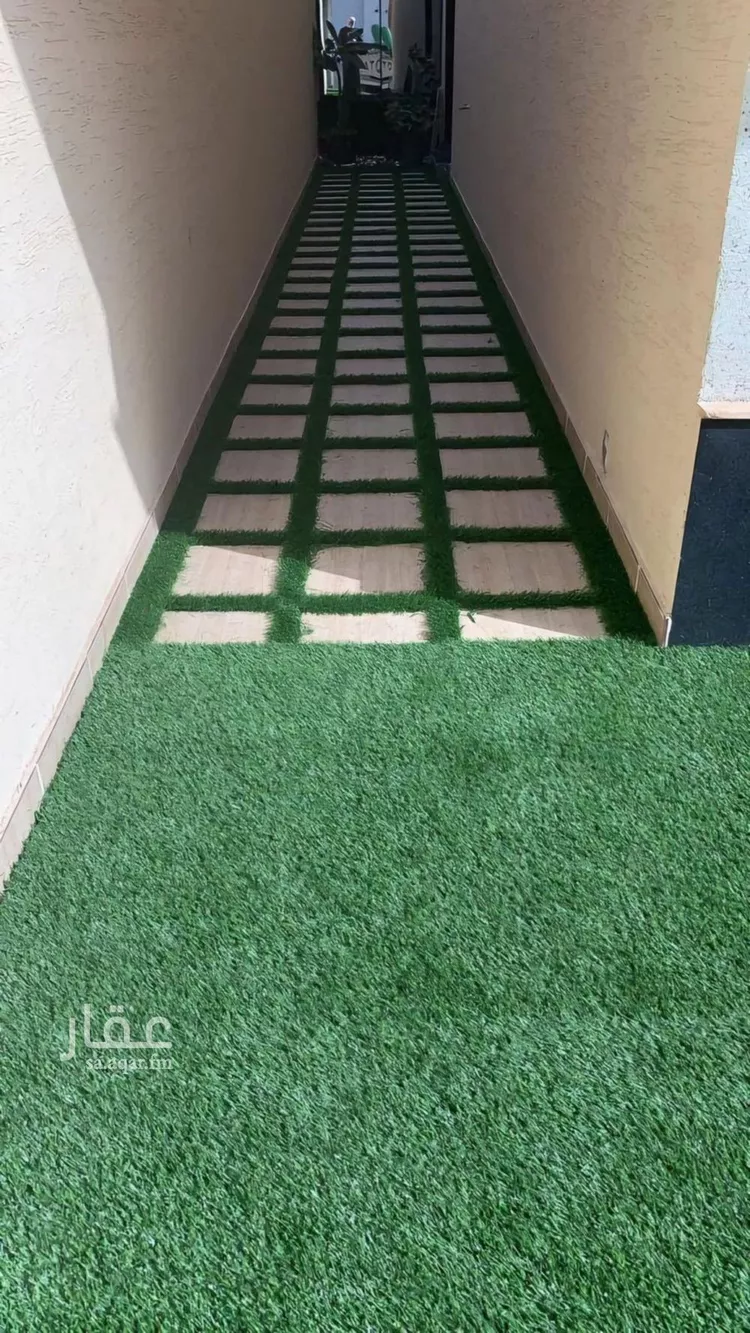 Villa for Sale in Riyadh Al Munsiyah 7