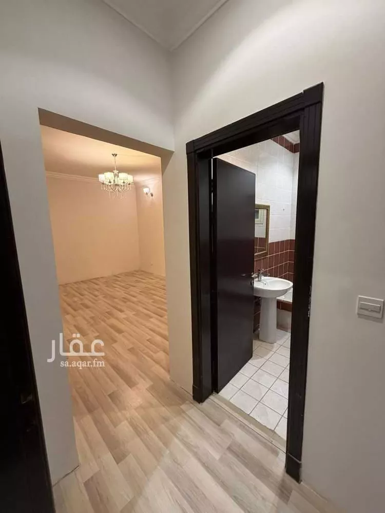 دور للإيجار في شارع الحدائق, حي النفل, مدينة الرياض, منطقة الرياض صورة 5