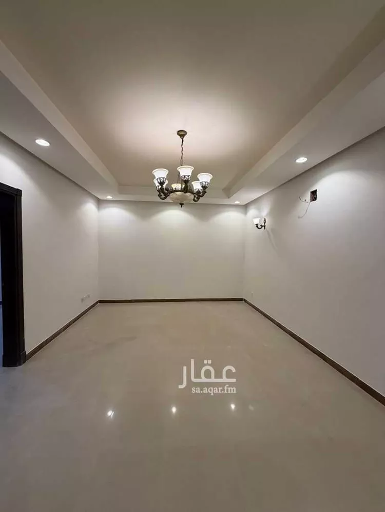 دور للإيجار في شارع الحدائق, حي النفل, مدينة الرياض, منطقة الرياض صورة 4