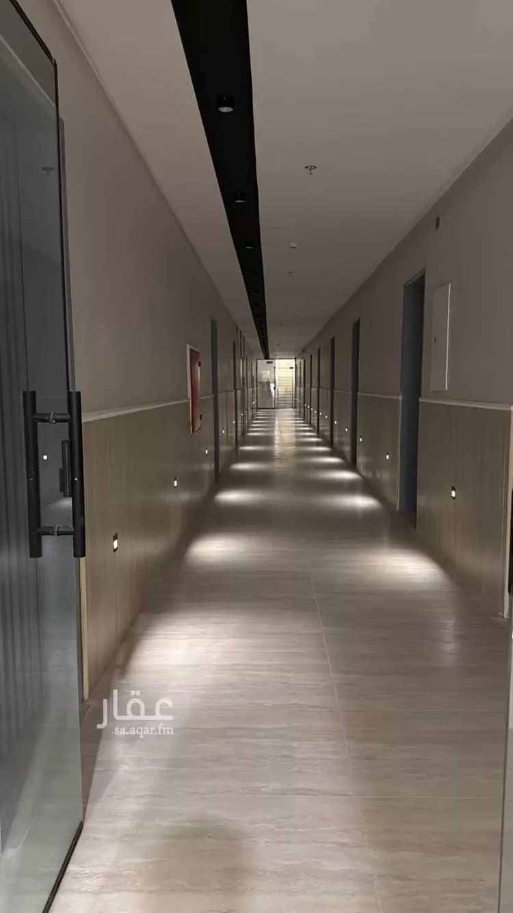 Apartment for Rent in Riyadh Al Khaleej