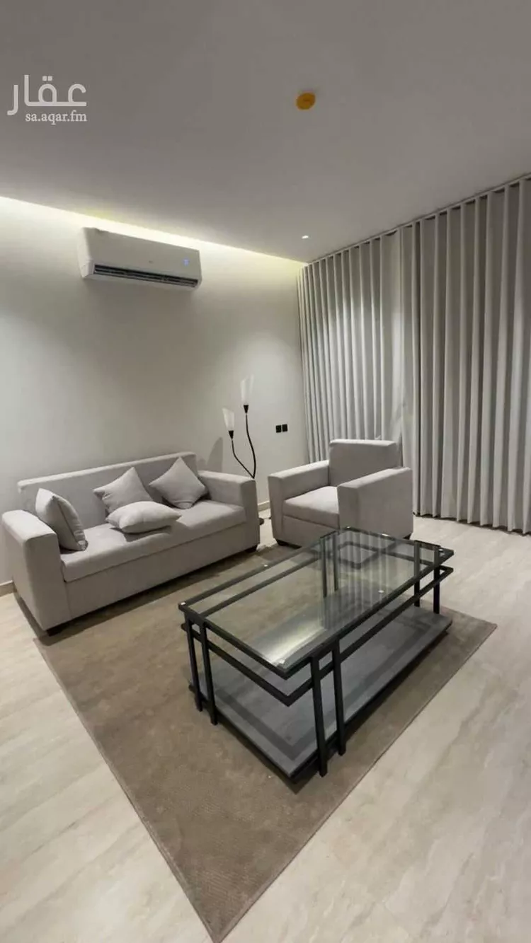 Apartment for Rent in Riyadh Al Khaleej صورة 3