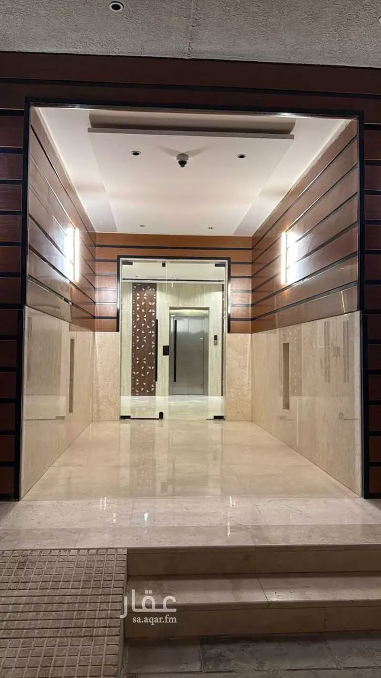 Apartment for Rent in Riyadh Al Khaleej صورة 5