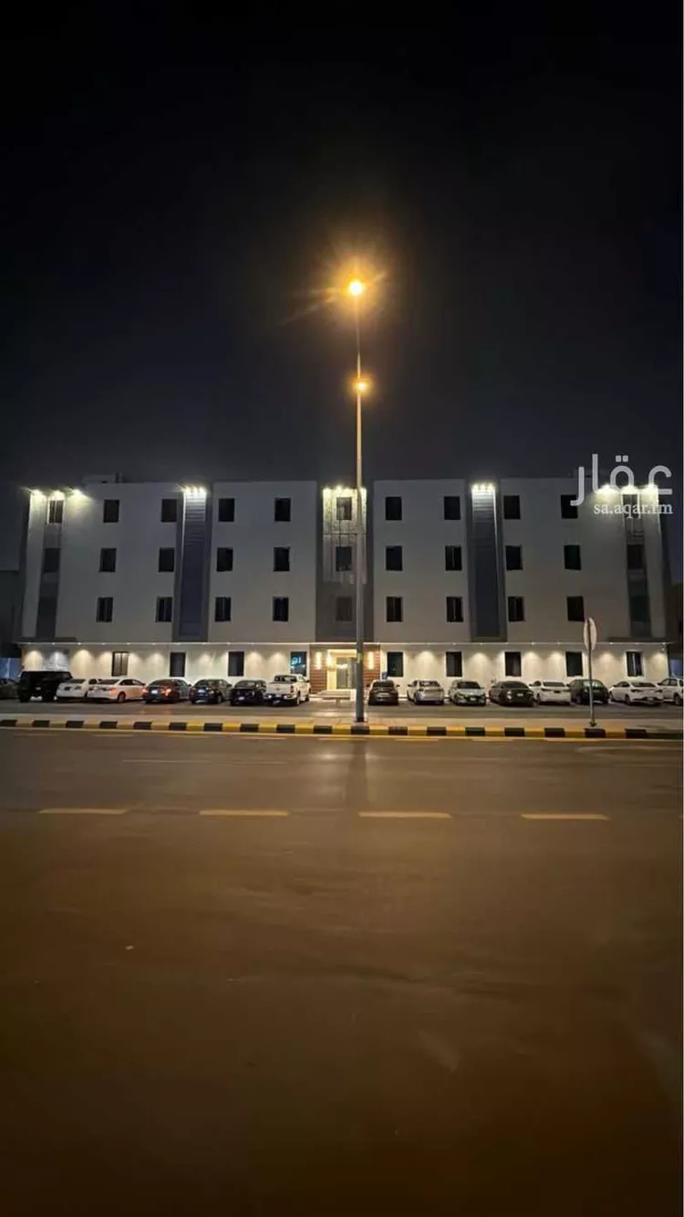 Apartment for Rent in Riyadh Al Khaleej صورة 2