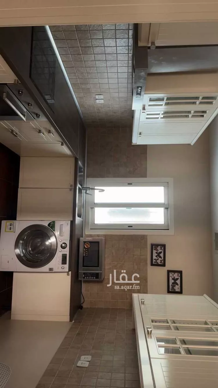 شقة للإيجار في شارع قناة السويس, حي العقيق, مدينة الرياض, منطقة الرياض صورة 4