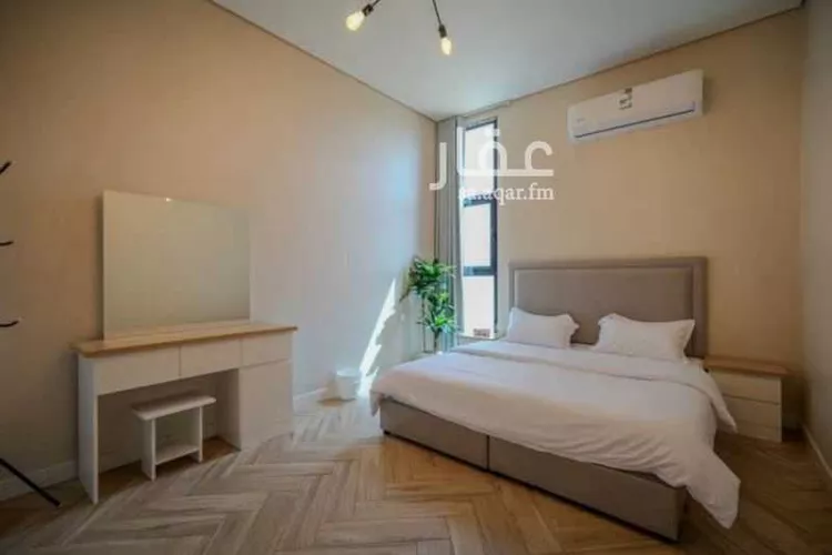 شقة للإيجار في شارع احمد بن سعيد ابن الهندي, حي العارض, مدينة الرياض, منطقة الرياض صورة 5