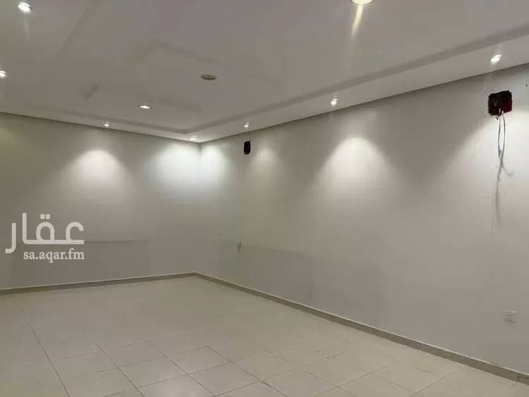 استراحة للإيجار في شارع أحمد الأهواني, حي العارض, مدينة الرياض, منطقة الرياض صورة 4