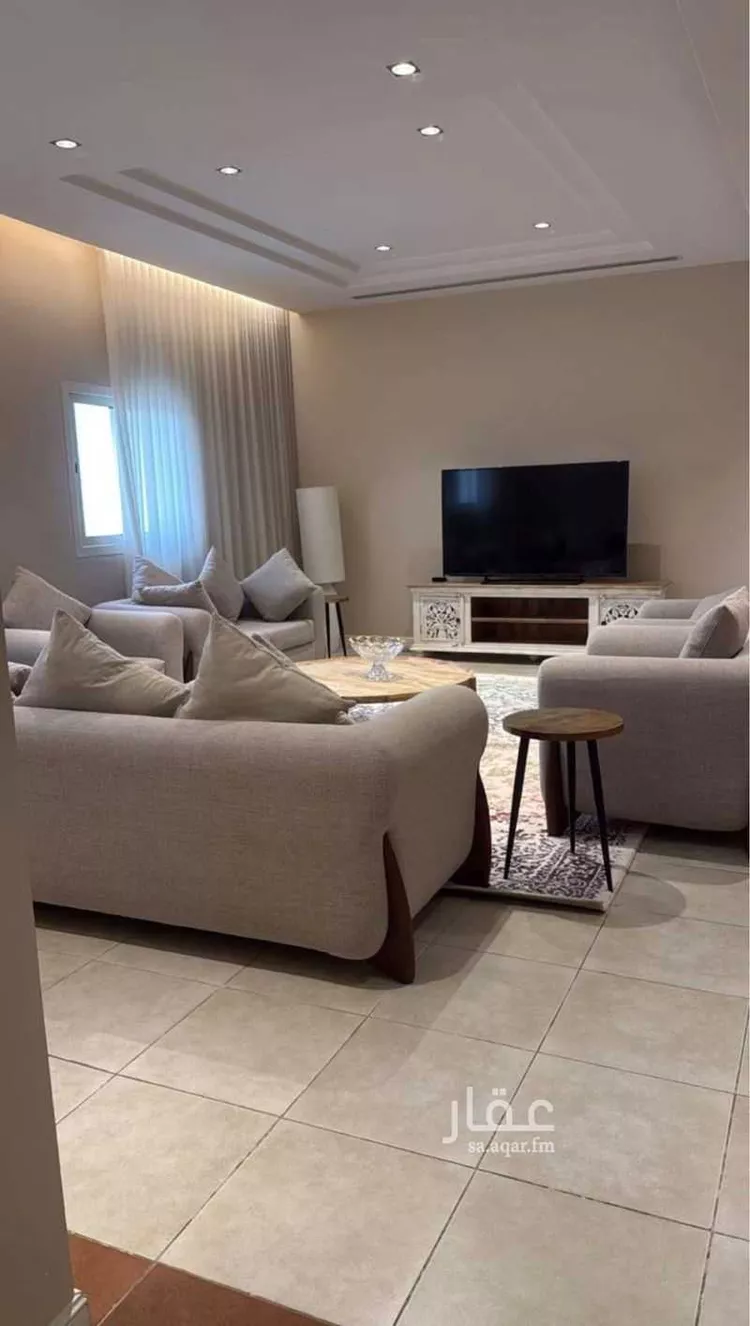 Apartment for Sale in Riyadh Al Aqiq