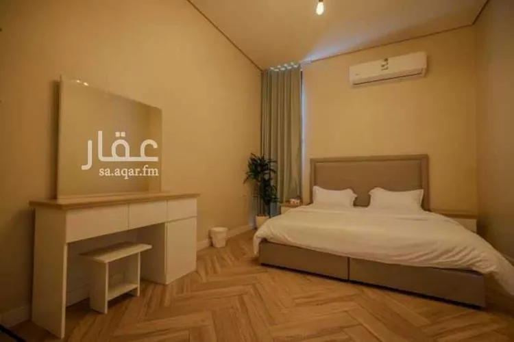 شقة للإيجار في شارع احمد بن سعيد ابن الهندي, حي العارض, مدينة الرياض, منطقة الرياض