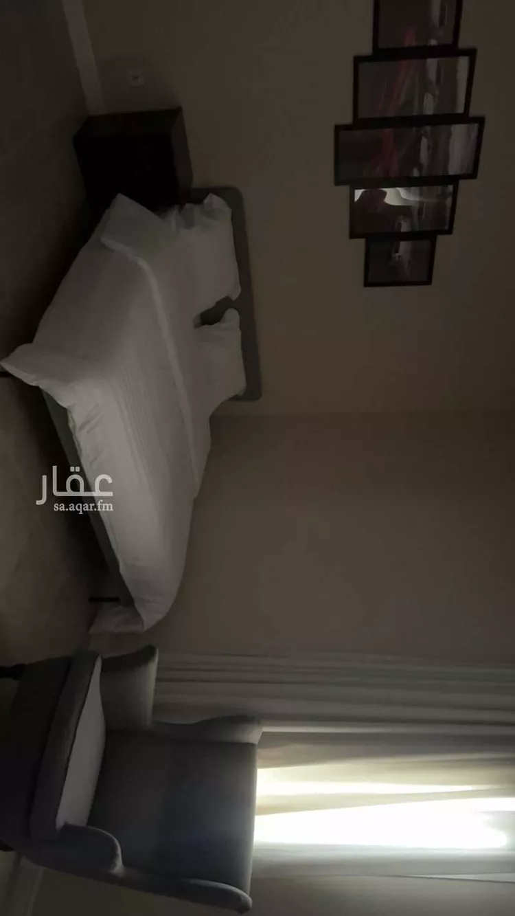 شقة للإيجار في شارع قناة السويس, حي العقيق, مدينة الرياض, منطقة الرياض صورة 5