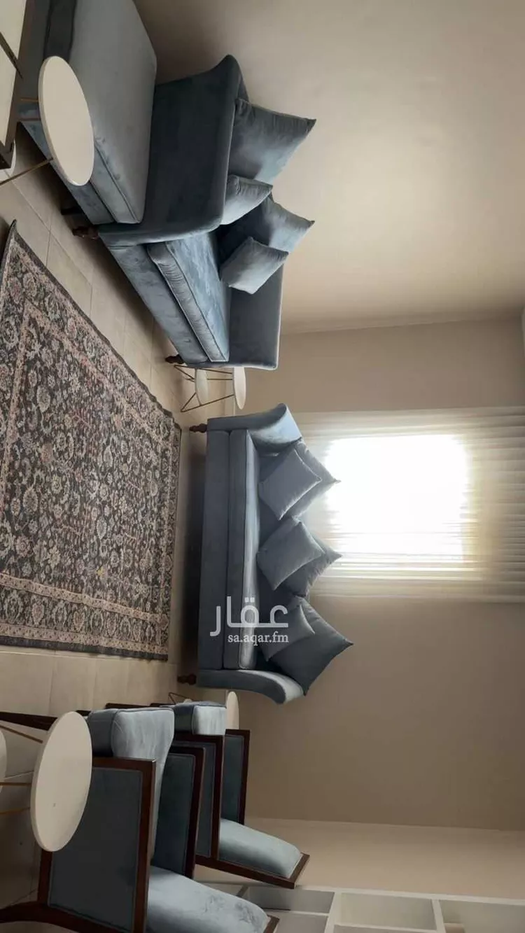 شقة للإيجار في شارع قناة السويس, حي العقيق, مدينة الرياض, منطقة الرياض صورة 2