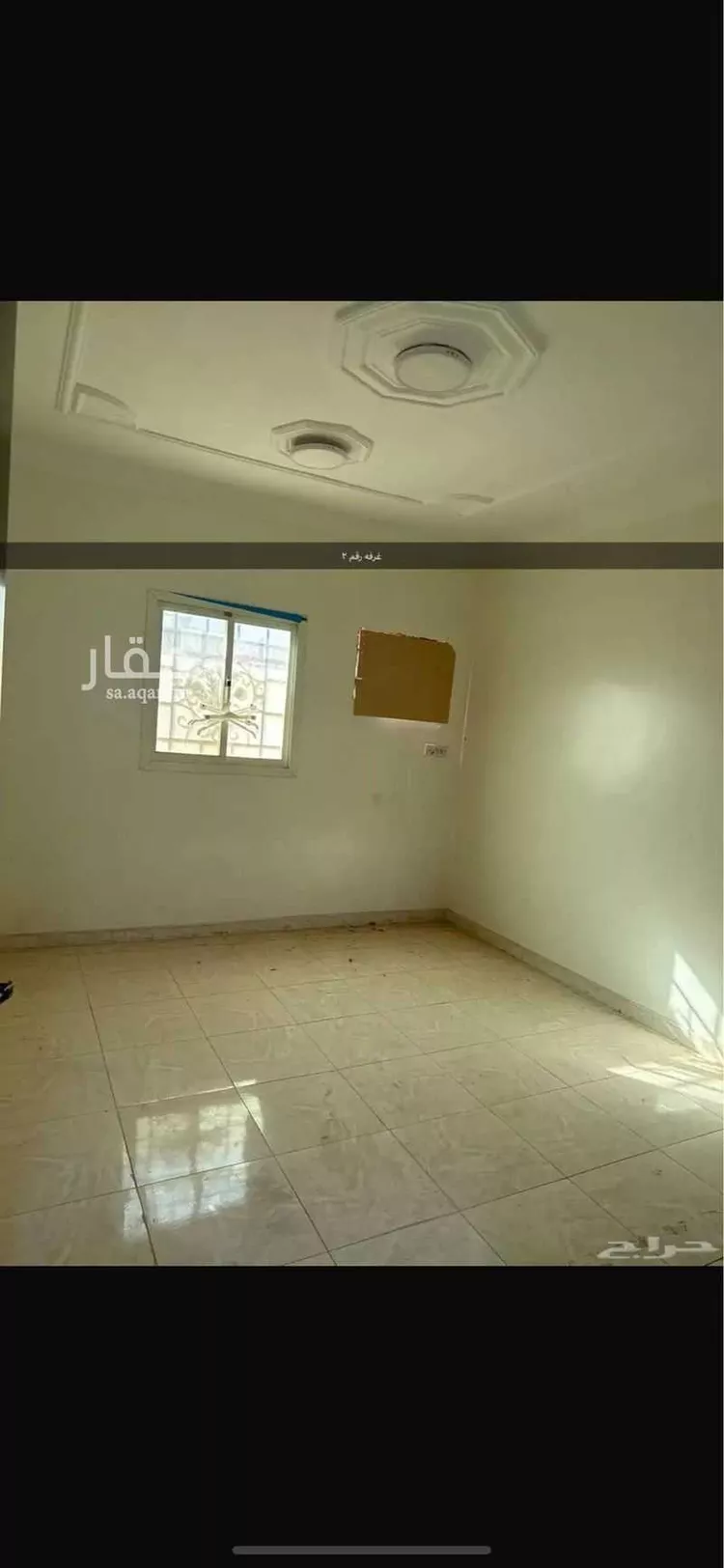 شقة للإيجار في شارع رقم 42 ، حي بدر ، الرياض ، منطقة الرياض صورة 2