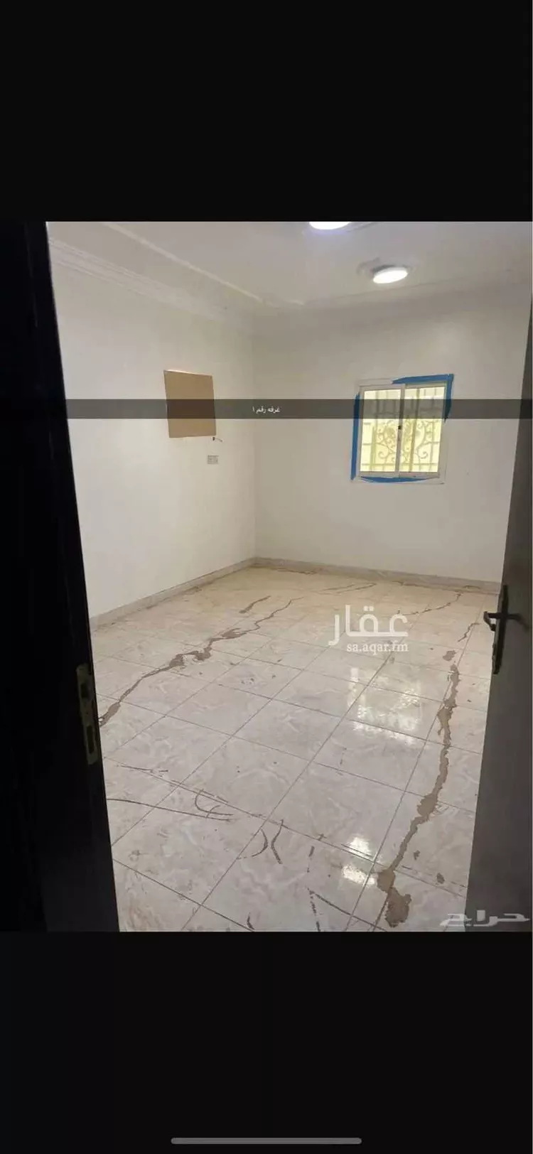 شقة للإيجار في شارع رقم 42 ، حي بدر ، الرياض ، منطقة الرياض صورة 4
