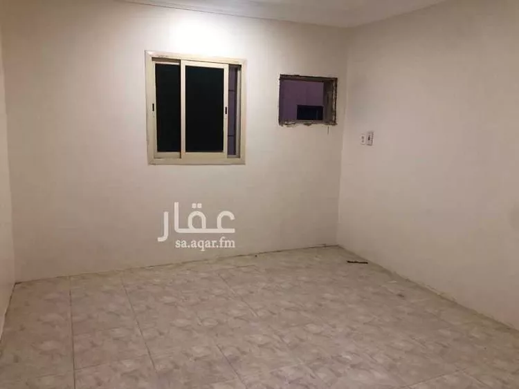 شقة للإيجار في شارع 13ج ، حي طيبة ، الدمام ، الدمام