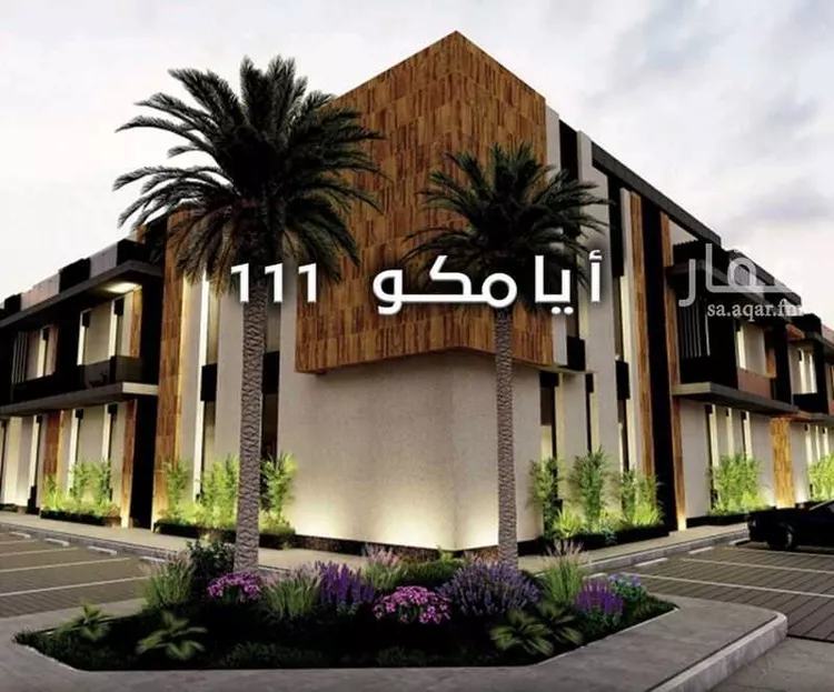 شقة للإيجار في شارع عيسي الملاحي, حي الصفاء, مدينة الرياض, منطقة الرياض