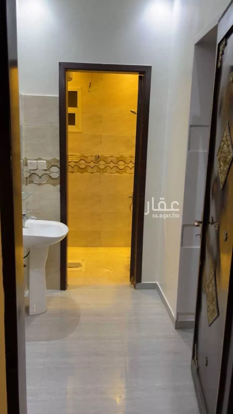 Room for Rent in Riyadh Al Qadisiyah