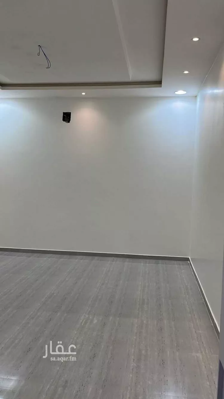 Room for Rent in Riyadh Al Qadisiyah صورة 2